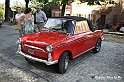 VBS_7080 - Sagra della Lumaca di Govone 2022 - Raduno Fiat 500 e Premio Amico di Govone 2022